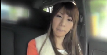 こういう可愛い男の娘と2人でドライブして理性を保てる男なんているのか？wの画像
