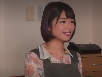 【川上奈々美】拘束調教ヤリ部屋に監禁された人妻が恥辱の限りを尽くされる！オマ〇コひくひく言わせながら絶頂を繰り返します！の画像