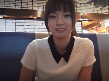 「ムラムラしてきちゃった…ラブホ行く？」恋人気分の胸キュンデート！完全オール主観のお泊りセックスでリア充ヤリチン生活！の画像