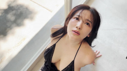 天木じゅん 水着グラビア画像「48枚」 進化するグラビアアイドルの魅力の画像