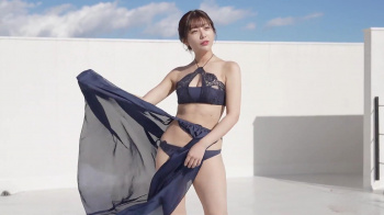 白戸ゆめの初登場!『週刊プレイボーイ』で魅せる新たな一面の画像