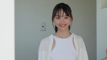 松本麗世 仮面ライダー 超絶ヒロインのセクシーな姿の画像