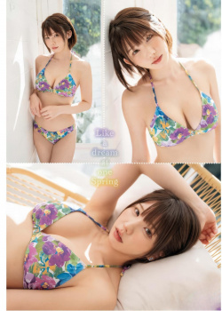 えなこ 水着画像  最上位ランクの美しさの画像