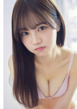 上西萌々 現役女子大生アイドルユニット「フジコーズ」の3期生の画像