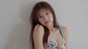髙木悠未 水着画像 アイドルグループ「LinQ」の人気メンバー3の画像