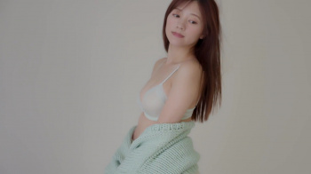 髙木悠未 水着画像 アイドルグループ「LinQ」の人気メンバー4の画像