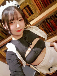 南武さき ファンに喜びを与え続ける。グラドル2の画像