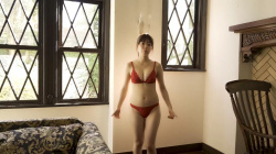 塩見きら 悩ましく上品なエロス 2の画像