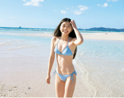 稲光亜依 「制コレ史上最高クラス美少女」と称賛の画像