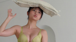 桃月なしこ 夏の沖縄ではじけた彼女5の画像