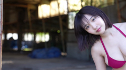 紀内乃秋 日本一かわいい困り顔 4の画像