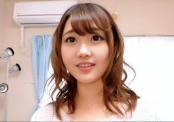 北川レイラ　ゆるふわ系の美少女が、頬を赤く染めて感じる姿は勃起不可避ｗｗｗ　ホントはセックス大好きだったんですっ！！の画像