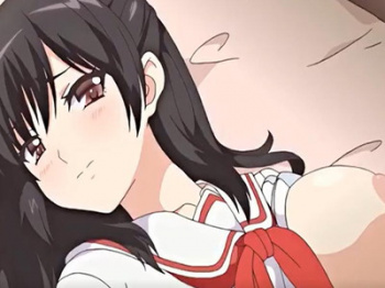 【強制性交】生意気な女子高生が無理やり何度も犯されて滅茶苦茶になってしまうの画像