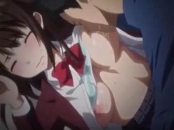 【イチャラブ】先輩のスタイル最高な体を堪能しながら甘々セックスでパコりまくるの画像