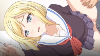 生意気な女子高生はおじさんを落とし入れようとして生ハメ挿入して復讐処女までいただき犯しまくるの画像