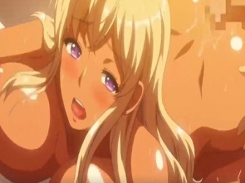 【痴女】ちんぽの扱いはプロなギャルお姉さんと果てるまで思う存分パコりまくる！の画像
