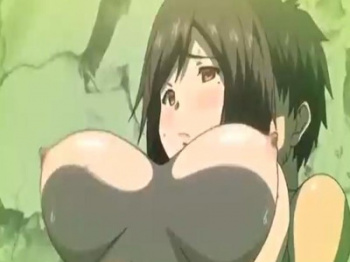 [エロアニ]【淫乱】スタイルのいい美女が他人おチンポぶち込まれてすっごいセックスな表情のままたくさん気持ちよくなっちゃう！の画像