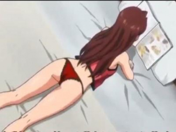 [エロアニ]《淫乱》ロリ娘や女子学生がセックスな身体露わにしながら乱れていっぱい恥ずかしい姿見せちゃう♡♡の画像