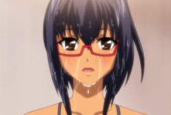 [エロアニ]自分好みの美女呼びたい放題！部屋で濃厚エッチしてSEXしまくる♡の画像