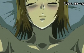 [エロアニ]姉ちゃんさんと濃厚SEX！ゴム無しでパコパコ腰が止まらない♡の画像