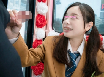 ≪マジックミラー≫卒業したての女子学生を口説いてスケベ行為♥巨根挿入されてイクッ…ｗｗの画像