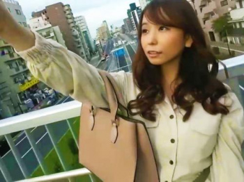 ＜個人撮影×MM号＞「スケベすぎる巨乳おっぱい！すげぇｗｗ」マジックミラー便で最上位なロリ系GALを神ハメ撮りｗの画像