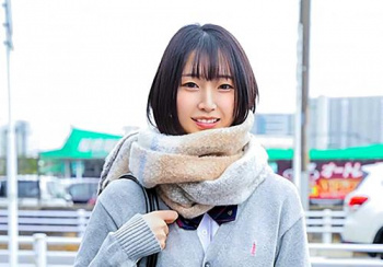 【ミラー号】「大人のセックスってこんなに気持ちいんですね…。」性的好奇心に火を点けてエッチなお悩み相談がエスカレート！の画像