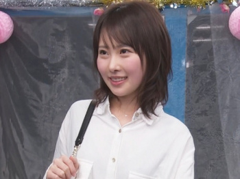 MM便ハードボイルド！素人ナンパ「チンポ好き♡大好きっ♡しゅごいぃ♡」スリム美乳おっぱいの清楚系ヤリマンの淫語SEXがマジ抜ける！！ｗの画像
