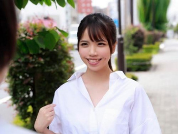 【マジックミラー便】見た目清楚なお姉さんが無料エステで下品にアヘ顔でガチイキ！の画像
