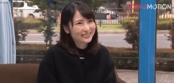 【美女がマジックミラー×餌食に】「クリがお気に入りなんだね」美女はオチンコを入れられ、クリをいじられるとイクしかない。の画像