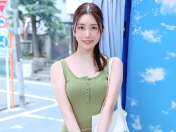 【ミラー号】マキシワンピを着た奥様！電マで感じた27歳の子持ち熟ママが旦那以外のオチンチンでおマンコ突かれる！【素人ナンパ】の画像