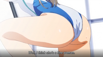 【アニメ】ロリかわいい美女女子校生を催〇支配して自由に種付やりまくり出来ちゃうヤリチン環境の画像