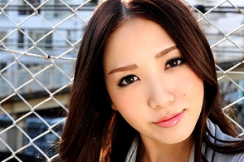 【友田彩也香無修正エロ画像73枚】まんこにずっぷし中出しで、ともちん激似AV女優厳選SP【永久保存版】の画像
