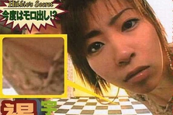 【厳選エロ画像47枚】宇多田ヒカルのおっぱいから乳首モロ出しやらパンチラやら抜けるヌードお宝シリーズSP【永久保存版】の画像