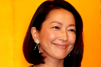 【羽田美智子エロ画像37枚】おっぱいとパンチラや濡れ場セックスシーンで男を魅了まとめ厳選SP【永久保存版】の画像