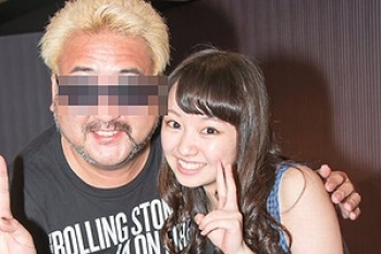 【今泉佑唯エロ画像43枚】おっぱいやパンチラ担当で欅坂46スケベ要員ずーみんフル勃起SP【永久保存版】の画像