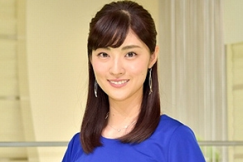 【岩本乃蒼エロ画像66枚】おっぱいとパンチラは日テレエース級えちえち担当厳選ダイジェスト【永久保存版】の画像