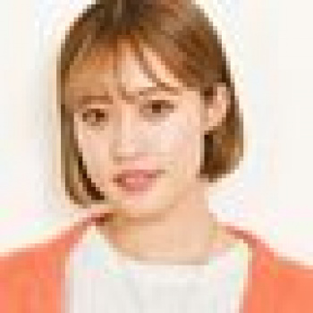 【エロ画像】王林さん「ノーパン」だった・・・。 の画像