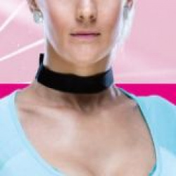 【エロ画像】シンディ・ダンドーワ（女格闘家）乳首ポロリ事故をX（Twitter）で公開してるぞ急げｗｗの画像