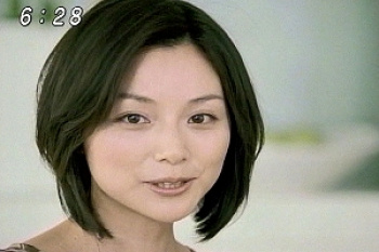 【本上まなみエロ画像59枚】おっぱいやパンチラ&水着グラビアが抜けるお宝厳選SP【永久保存版】の画像