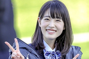 【髙橋ひかるエロ画像59枚】おっぱいもパンチラも国民的美少女級で胸もスケベえちえちダイジェスト【永久保存版】の画像