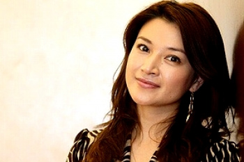【島崎和歌子エロ画像44枚】パンチラとおっぱい強調ヌードやらまとめ厳選SP【永久保存版】の画像