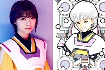 【西野七瀬エロ画像78枚】ななせまるの厳選パンチラとおっぱいがたまらんのとフェラ画像流出がヤバすぎダイジェスト【永久保存版】の画像