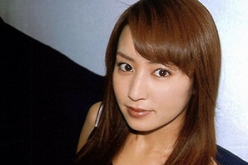 【矢田亜希子エロ画像79枚】おっぱいとパンチラなどスケベ目線SEX依存で押尾学まだヤってる厳選SP【永久保存版】の画像