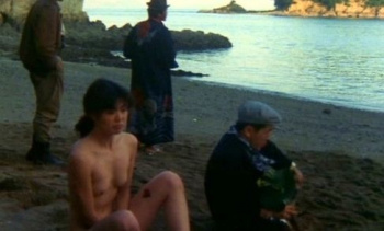 【エロ画像】今井美樹ってヌードになってたんだなｗｗｗｗｗｗｗおっぱいよし の画像