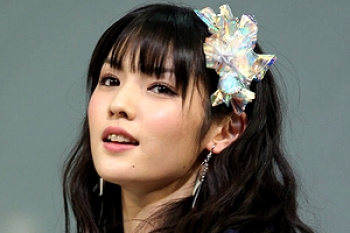 【道重さゆみエロ画像79枚】モーニング娘史上パンチラとおっぱいでえちえちライブすぎる厳選SP【永久保存版】の画像