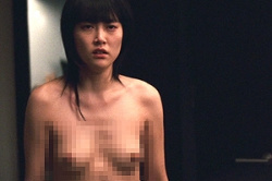 【菊地凛子エロ画像４３枚】ヌードでおっぱいやパンチラから始まり裸セックス濡れ場までＳＰ【永久保存版】の画像