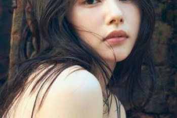 【エロ画像】桜井日奈子、ついに脱ぐ！おっぱい解禁！たっぷりお乳だったｗｗｗｗｗｗｗｗの画像