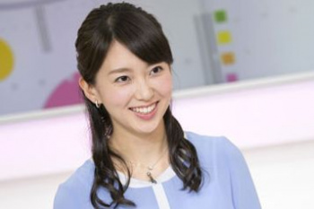 【和久田麻由子エロ画像126枚】パンチラもおっぱい乳首ポチもポロリも出してなんぼNHK女子アナヌード全開へ【永久保存版】の画像