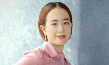 【石橋静河エロ画像23枚】ヌードでおっぱいポロリ乳首もパンチラも抜きどころ満載女優【永久保存版】の画像